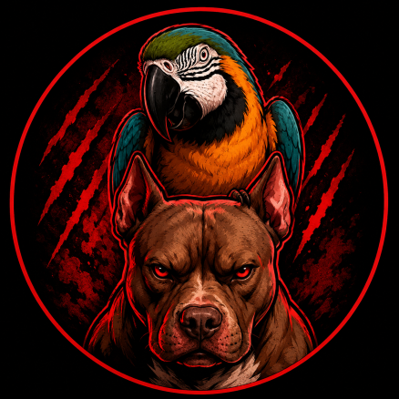 Amstaff